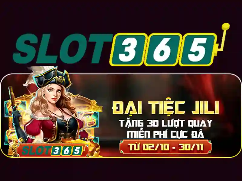 Slot365-overview\n\n