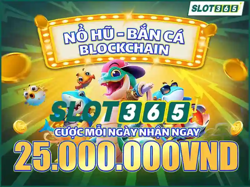 Biểu đồ chiến thuật quản lý vốn khi chơi slot game online