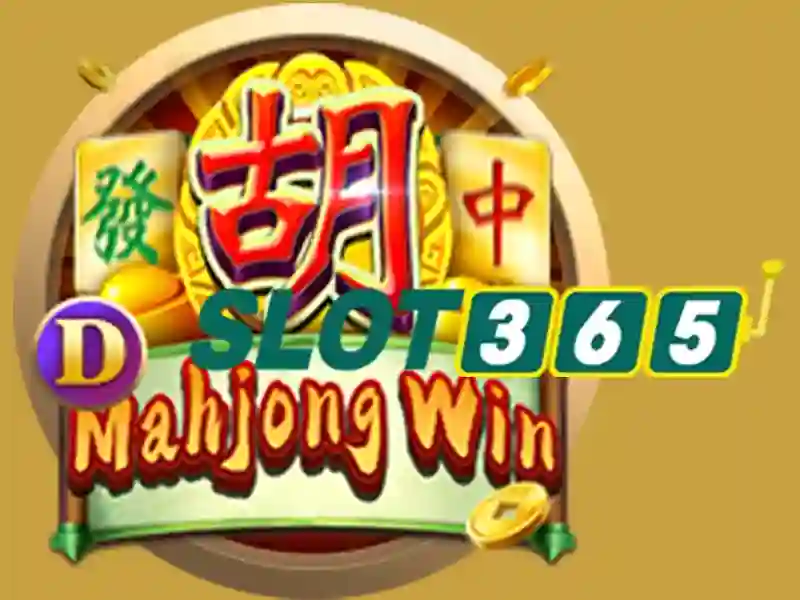 Slot365 an toàn không – Niềm tin và an toàn cho người chơi