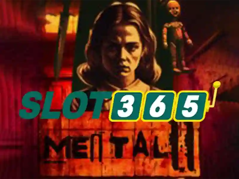 slot365 tải app – Trải nghiệm đỉnh cao với Slot365