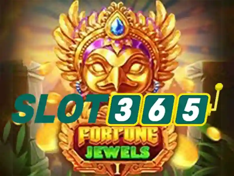 Người chơi thắng lớn giải Jackpot nổ hũ trên điện thoại di động