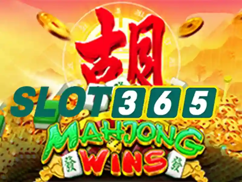 Giao-dien-slot365