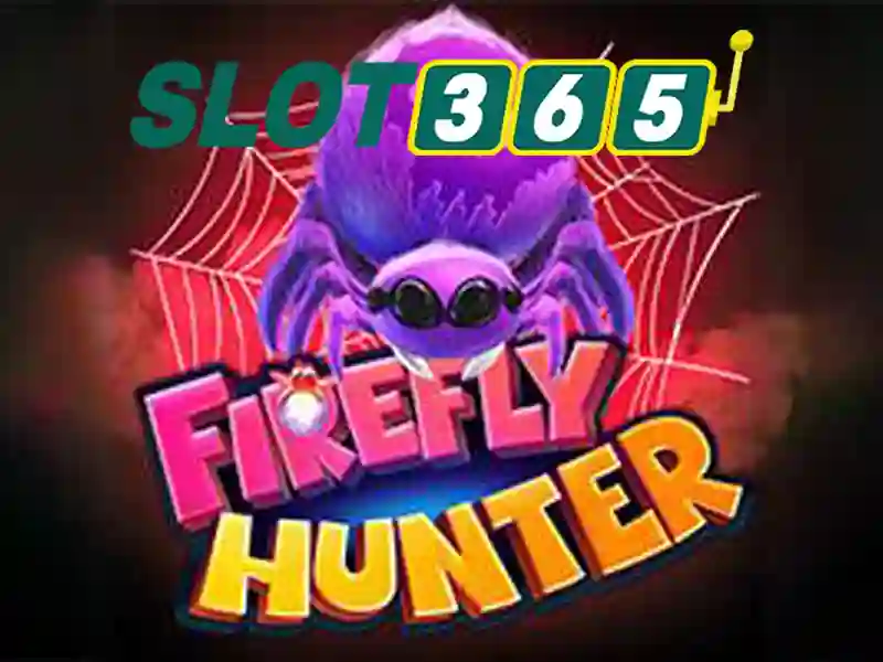 Slot365 - Tổng quan về nền tảng chơi slot online an toàn và giải trí